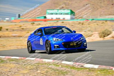 media/Feb-22-2025-Speed Ventures (Sat) [[e257b32fb3]]/Black Group/Session 3 (Turn 6)/